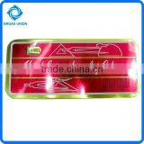 High Quality Metal Divider Bow Compasses thumbnail-1