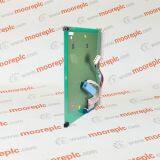 Analog Input Slave Module IMASI03 thumbnail-4