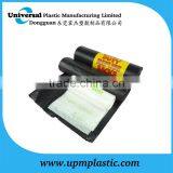 2015 Hot Sale Plastic Garbage Bag on Roll