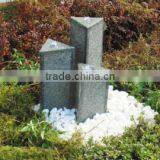 Indoor Decorative Fountains Stone Antique Water Fountains thumbnail-2