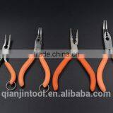 Wholesale Fishing Plier With Dipped Handle thumbnail-1