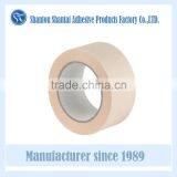 Car Spraying Tape 3 Inch Easy to Remove thumbnail-1