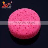 CDZ03 Clearning Sponge thumbnail-3