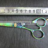 YF3501 4inch 5Inch Mini Professional Student HAIR Scissor