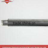 11.5" Stainless Steel Handle Silicone Coated Egg Whisk thumbnail-4