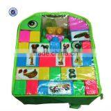 Blocks Building Stacking thumbnail-1