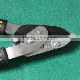 Garden Tool/pruning Shear/ Anvil Lopping Shear thumbnail-3