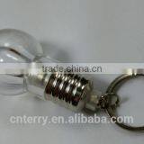 2015 New Designed Mini Light Bulb Light thumbnail-3
