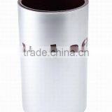 Plastic Wine Bucket thumbnail-1
