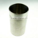 42127 Stainless Steel Chopstick Tube/ Kitchen Utensil Holder / Chopsticks Holder thumbnail-6