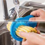 Cheap Corn Cleaning Brush as Seen on TV thumbnail-1