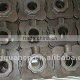 The Casting ,gland,rod Cap,clevis thumbnail-4