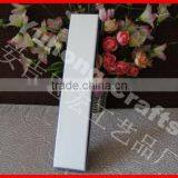 Wholesale Custom Top Quality Hand Fan Gift Box thumbnail-6