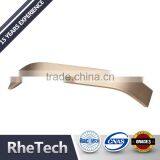 Factory Supply Eco-Friendly Plastic Wardrobe Handle thumbnail-1