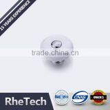 2015 Cabinet Knobs Ceramic Kitchen Handle thumbnail-3