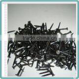 11-25mm High Quality Shoe Tacks Nails thumbnail-1
