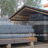 Steel Square Hollow Tube thumbnail-4