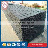 Hot Selling Track Mat Manufacturer Hdpe Temporary Ground Mat thumbnail-4