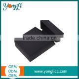 Waterproof Silicone Case/Cover for Cigarette thumbnail-1