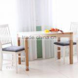 Wholesale Restaurant Living Room Cheaper Dining Chair for Restaurant Dining thumbnail-2