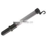 26+9PCS Portable LED Working Light thumbnail-1