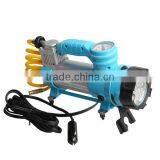 Multi Function DC 12V 150PSI Car Tyre Inflator thumbnail-1