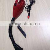 Mini Auto Vacuum Cleaner thumbnail-2