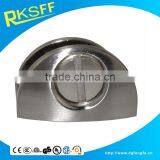 Factory Price High Quality Custom Glass Clamp Support thumbnail-1