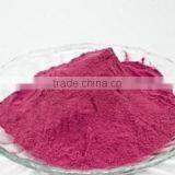 Hot Sales Instant Fruits Flavored Drinks Powder thumbnail-5