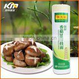 Delicious Nutrition Mushroom Instant Noodles thumbnail-3