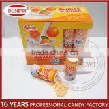 Colorful Orange Press Small Candy thumbnail-2
