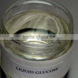 Glucose Syrup thumbnail-1