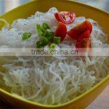 Distributor Shirataki Konjac , Pasta Konjac Slim thumbnail-1