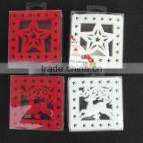 2016 Customized Fabric Crafts Cheap Non Woven Mats thumbnail-2