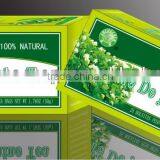 Jasmine Tea Bag thumbnail-1