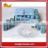 Bottle Packing Pressed Hard Soda Candy thumbnail-1