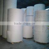 Professional Food Grade PE Coated Paper In Sheet For Paper Cups thumbnail-1