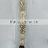 PB-640 Scented Potpourri Bags thumbnail-1