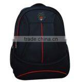 Favorites Compare Best Sale School Backpack Bag,laptop Backpack,designer Backpack