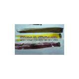 2014 Children Fake Hair/hair Accessory thumbnail-2