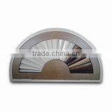 Heze Kaixin Unique Window Shutters