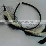 Hair Accessories thumbnail-1