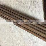 Three Bamboo Joints Bare Bamboo Shafts Without Painting Varnish thumbnail-1