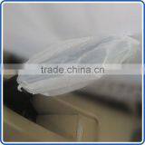 Plastic Auto 5 in 1 Disposable Car Cleaning Care Kit thumbnail-2