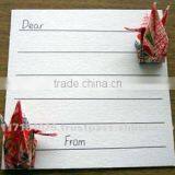 Reliable and Durable Paper Chiyogami Child Toy With Functional Made in Japan thumbnail-6