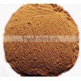 Hemidesmus Indicus Extract thumbnail-1