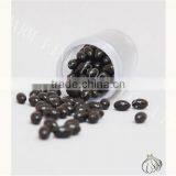 BNP Supply High Quality Aged Black Garlic Capsule--HC Company thumbnail-3