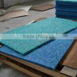 2015 Good Sales Durable Koi Mat for Fish Farm thumbnail-3