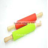 Custom Cheap Medium Rolling Pin,colorful Roll Pins Stainless Steel,silicone Roll Pins Stainless Steel thumbnail-1