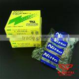 Nitto Denko Nitoflon 973ul-s thumbnail-3